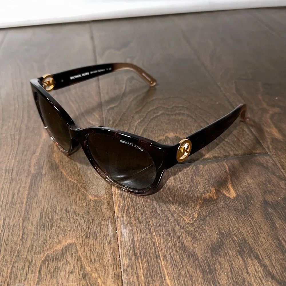 Michael Kors micheal kors